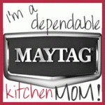 1-maytag-kitchen-badge