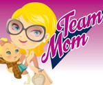 2-teammombutton