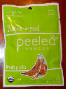 peeledsnacks