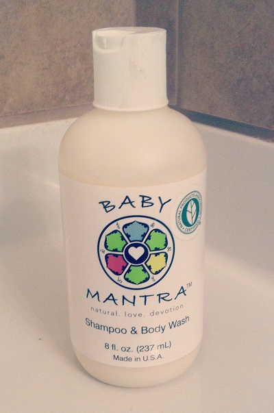 babymantra