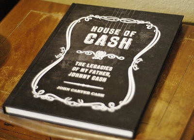 houseofcashbook