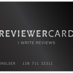 reviewercard