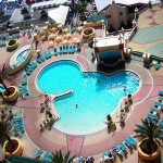 Brandcation_Destination