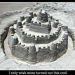 Destin_FL_Sand_Castle.jpg