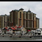 Emerald_Grande_Resort_Destin_FL.jpg