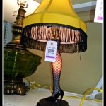 Leg_Lamp