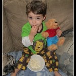 Levi_Berenstain_Bears.jpg