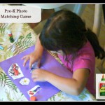 PreK_Photo_Matching_Game.jpg