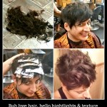 Hairstyle_Transformation.jpg