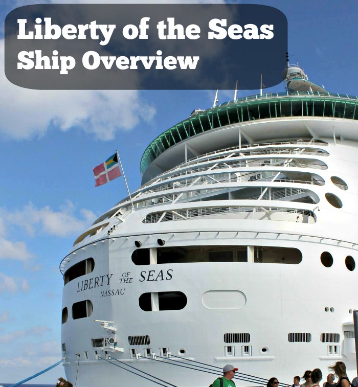 Liberty_Of_The_Seas_Ship_Overview.jpg