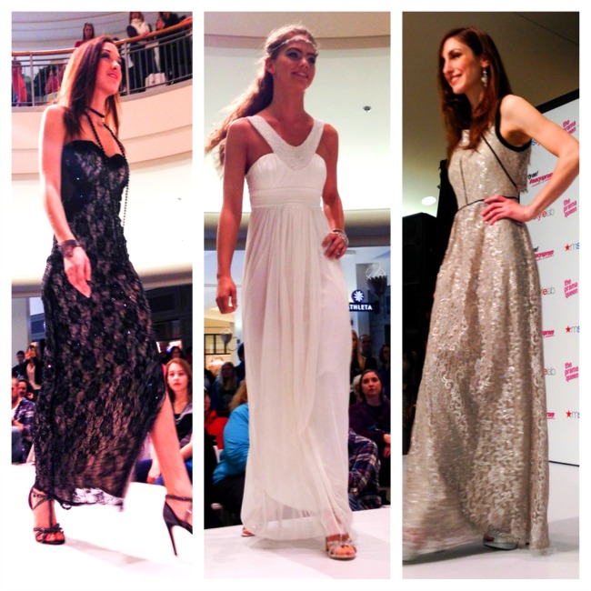 Muse Dresses Macy s 2024 jasterluis