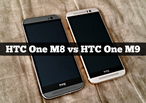 latest htc one m9 software update latest htc one m9 software update